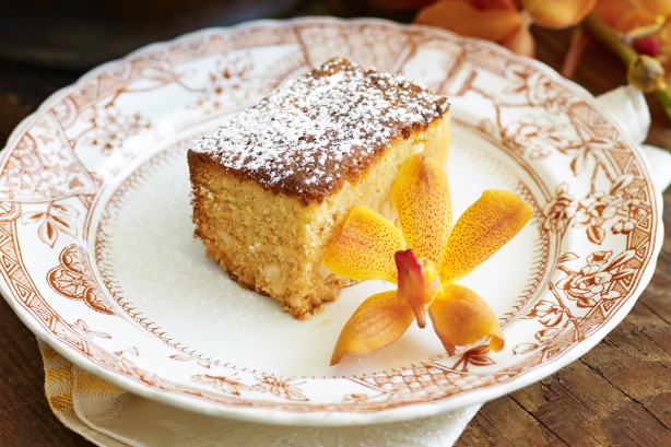 sri-lankan-love-cake-16600_l