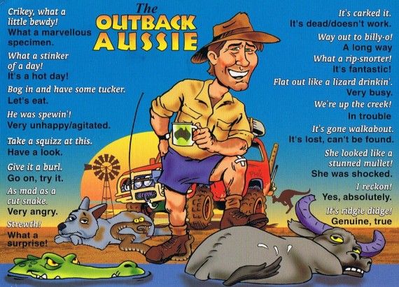 aussie-slang-570x411