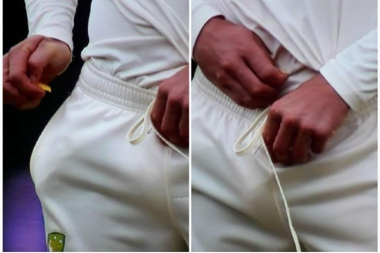 BancroftBallTampering750