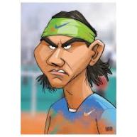 nadal 1