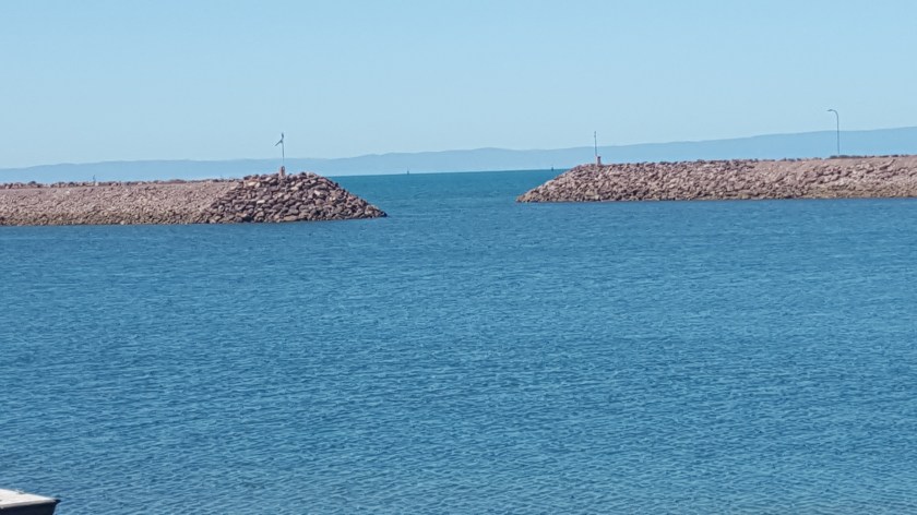 Uma phone 1st oct 479.jpg