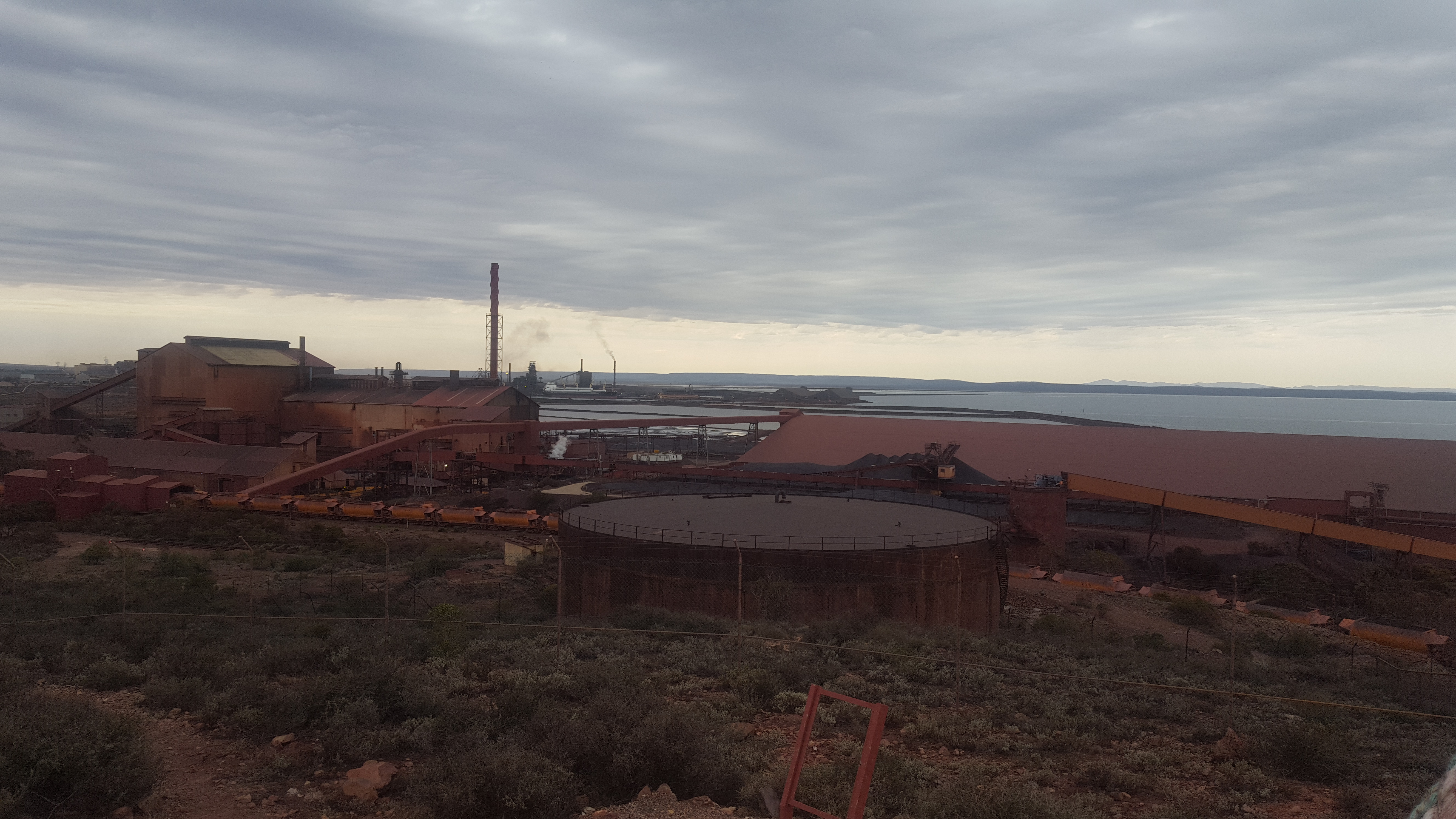 Uma phone 1st oct 539.jpg