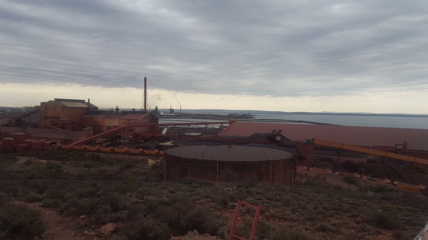 Uma phone 1st oct 539.jpg