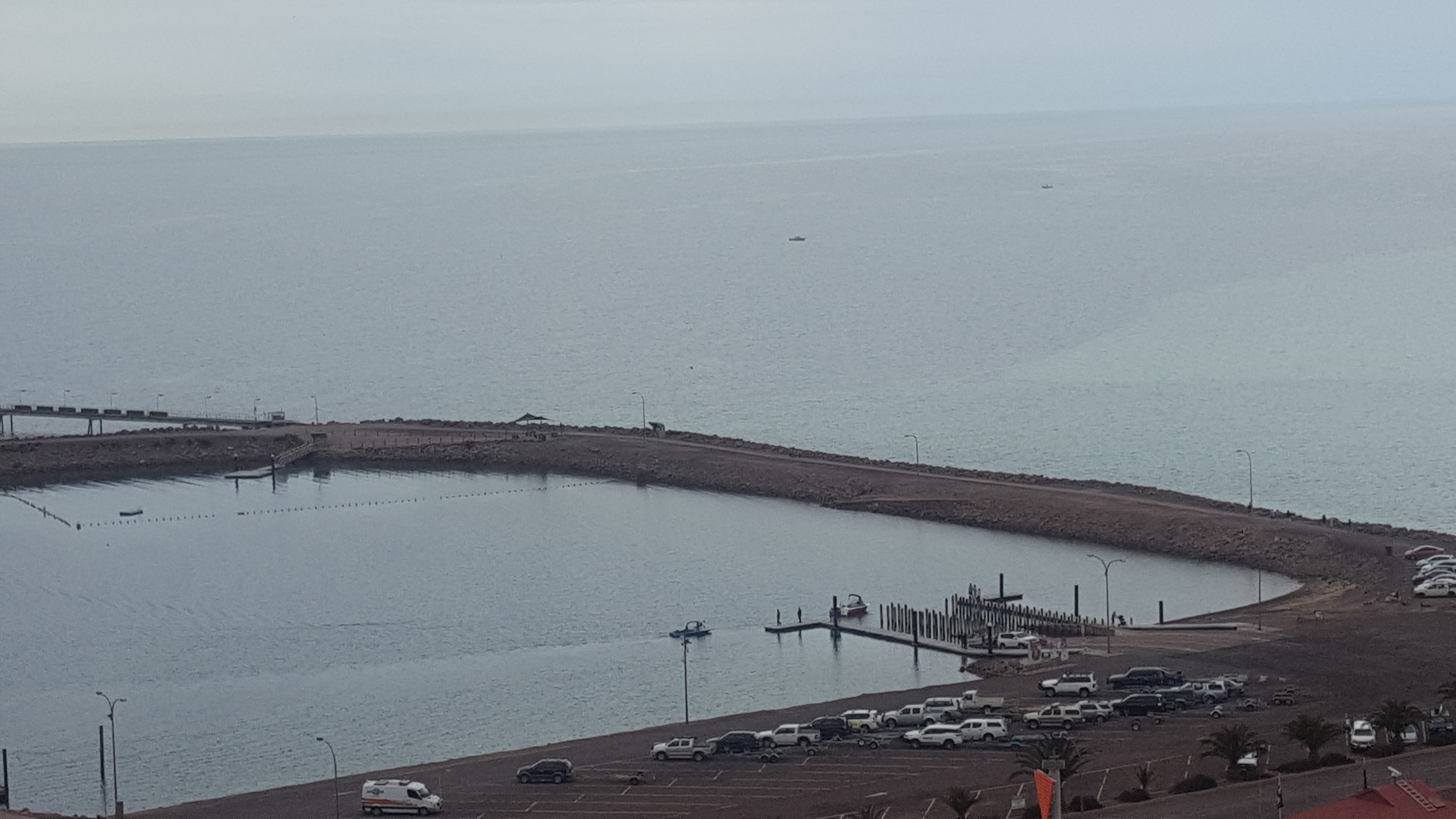 Uma phone 1st oct 547