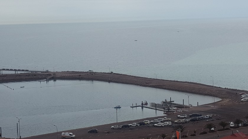 Uma phone 1st oct 547