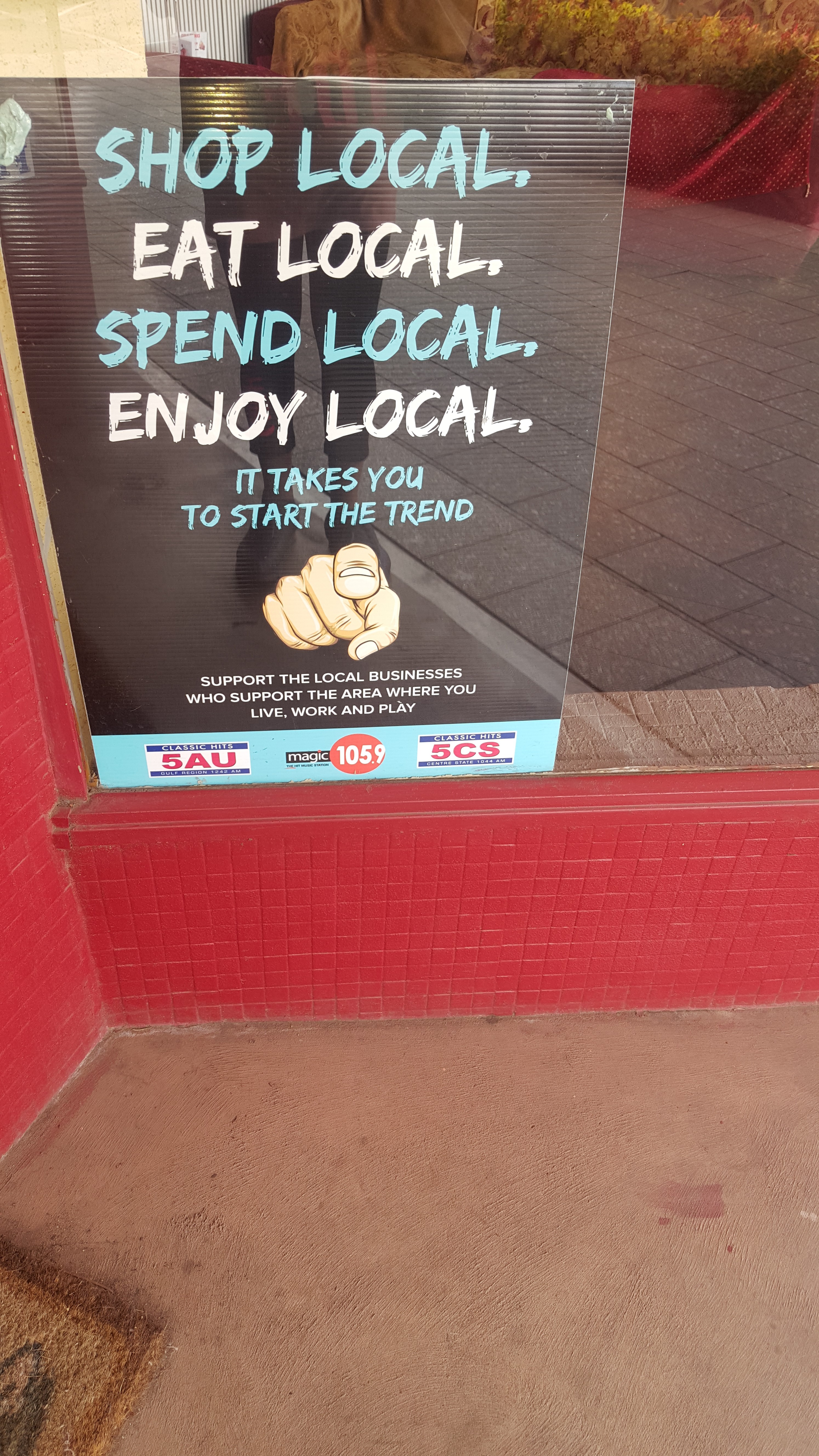 Uma phone 1st oct 564.jpg