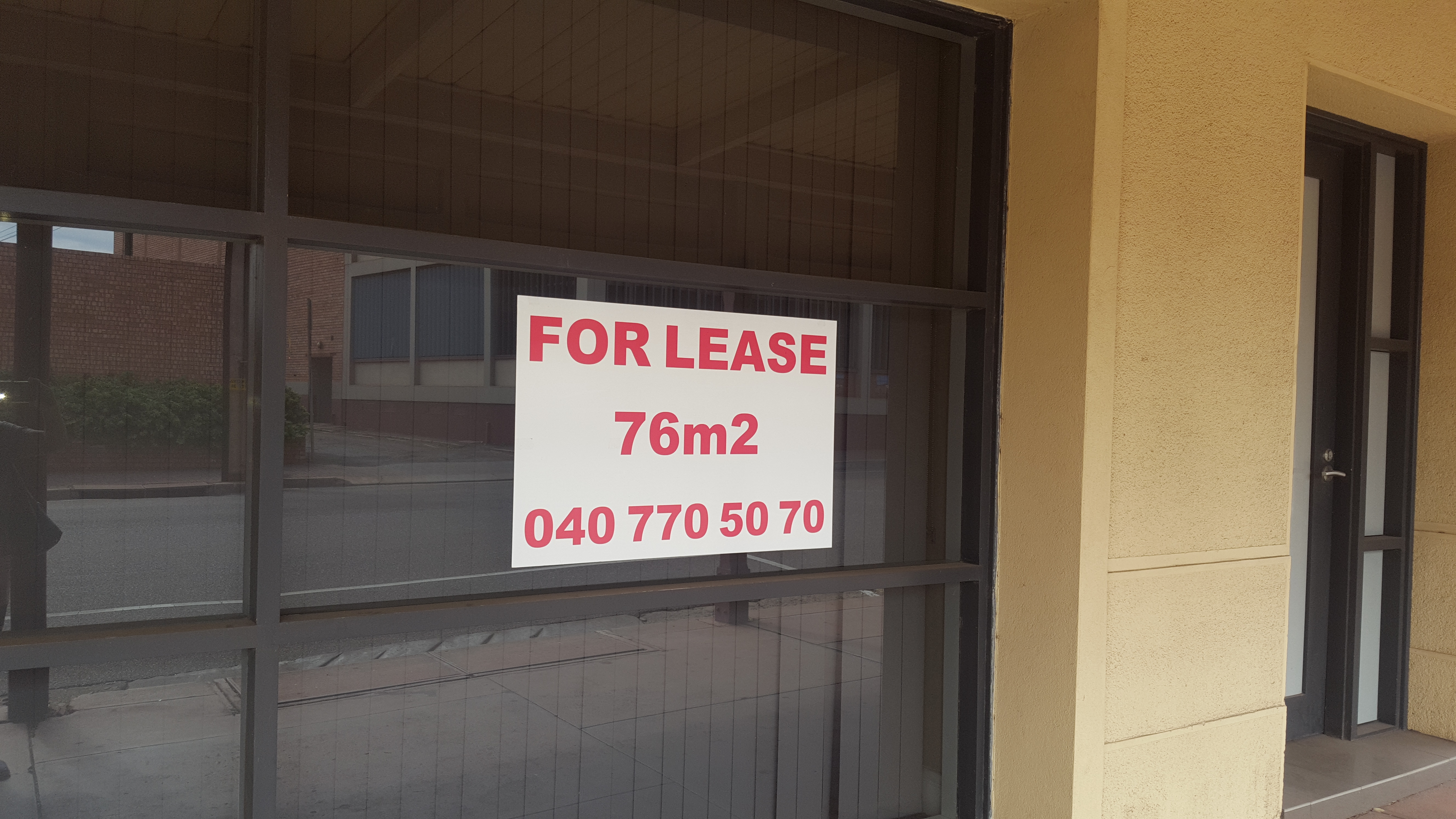 Uma phone 1st oct 565