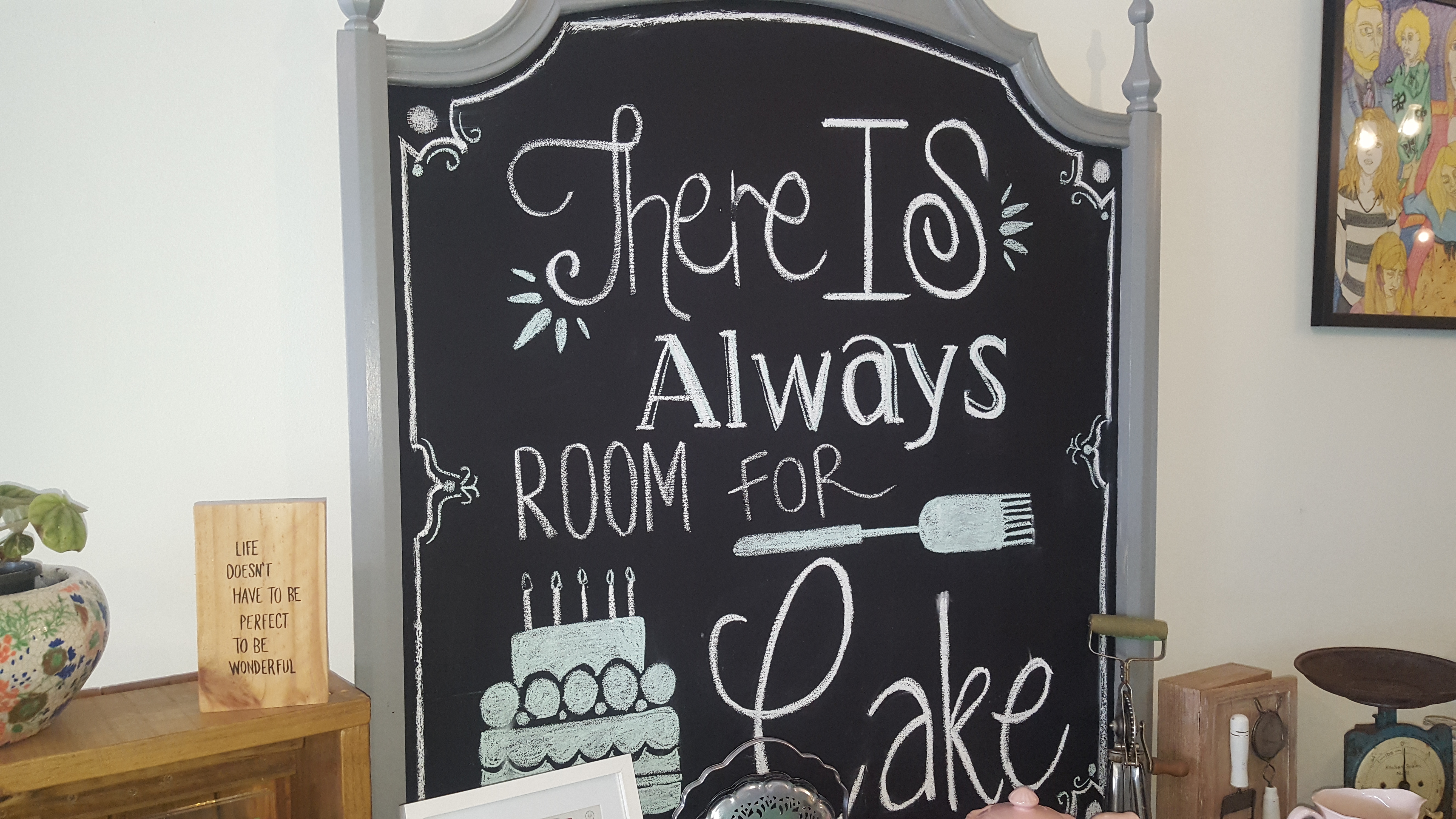 Uma phone 3 oct 009.jpg