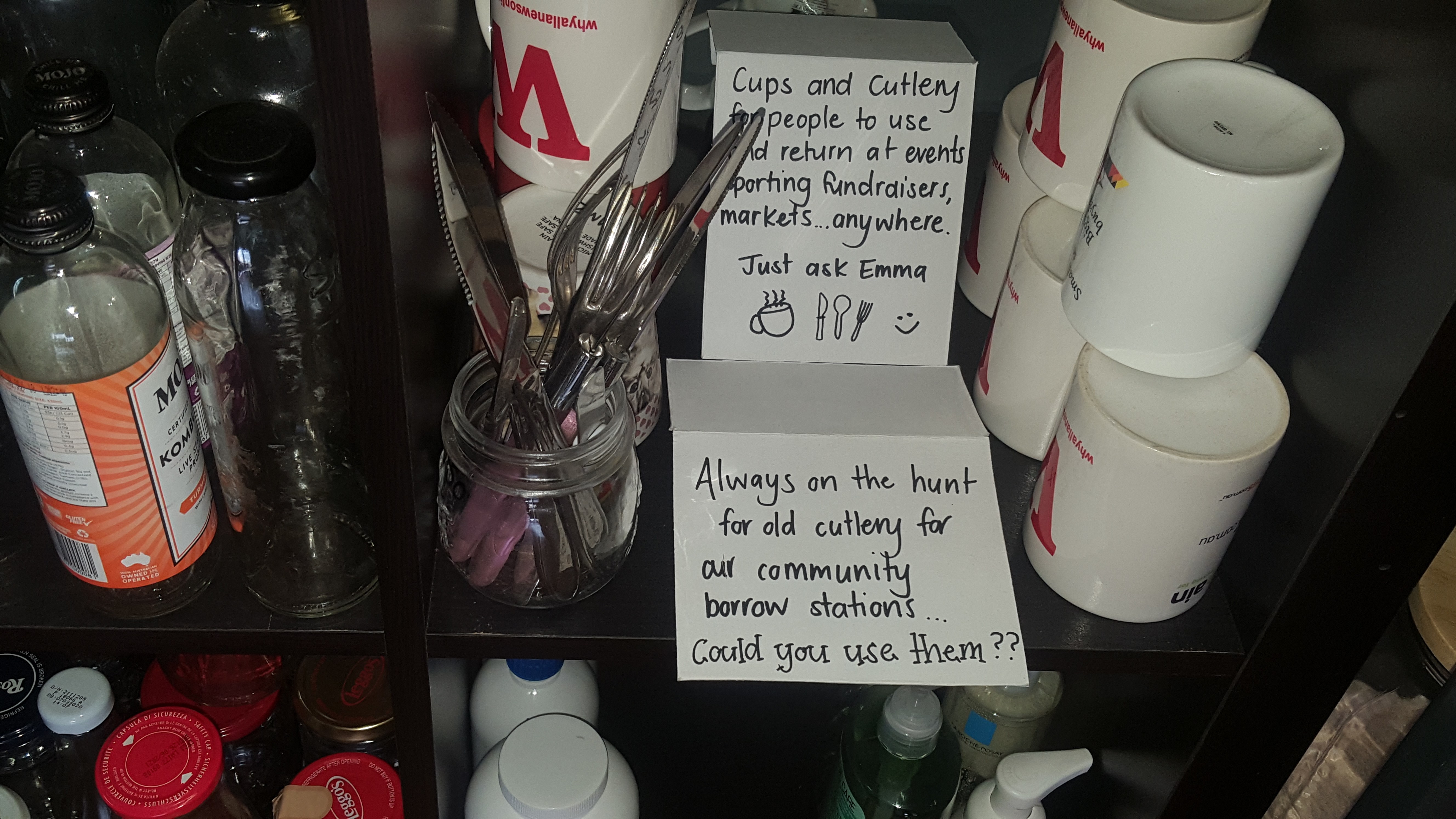 Uma phone 3 oct 018.jpg