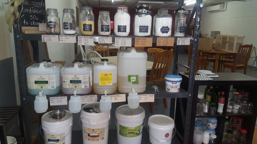 uma phone 6oct 015.jpg