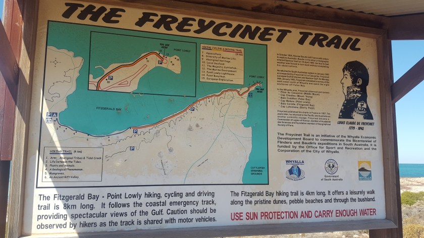 uma phone 6oct 033.jpg