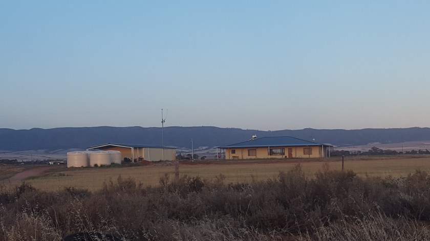 uma phone 6oct 064.jpg