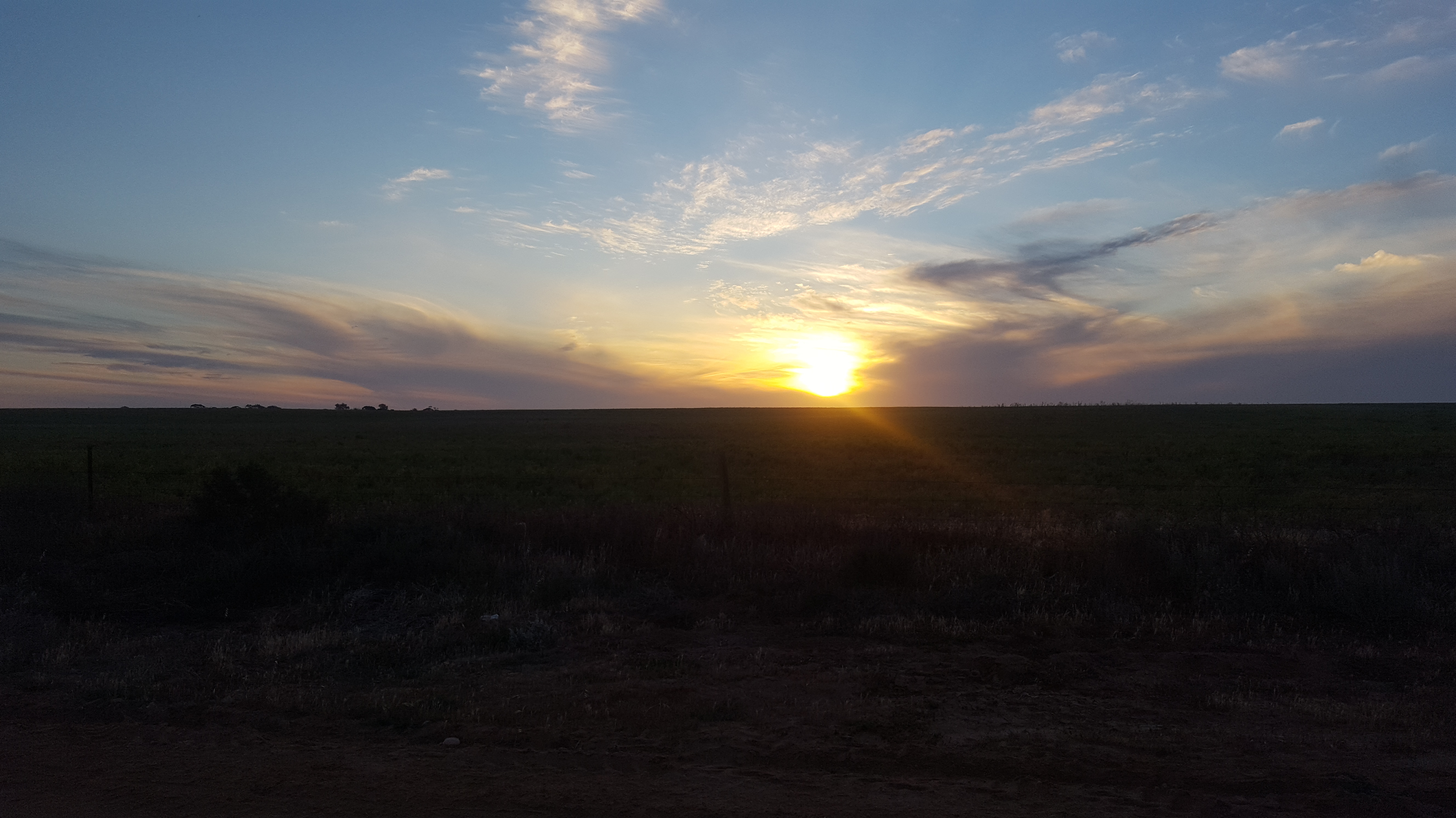 uma phone 6oct 066.jpg