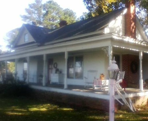 12832497_992557854168260_1720485240687122452_n